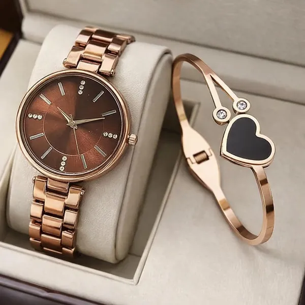 Rose_Gold_Stainless_Steel_Analog_Watch_With_Kada_For_Women