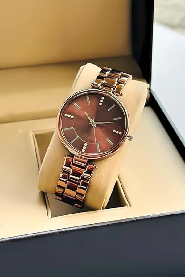 Rose_Gold_Stainless_Steel_Analog_Watch_With_Kada_For_Women