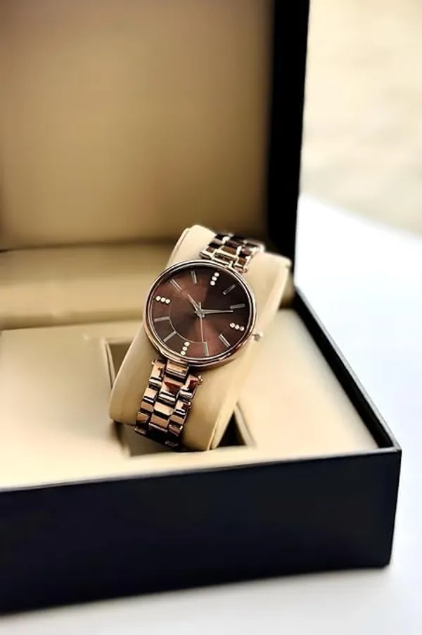 Rose_Gold_Stainless_Steel_Analog_Watch_With_Kada_For_Women
