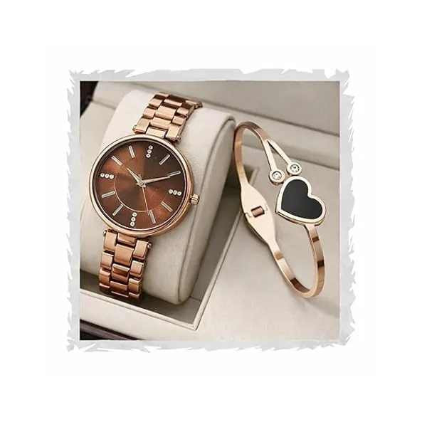 Rose_Gold_Stainless_Steel_Analog_Watch_With_Kada_For_Women