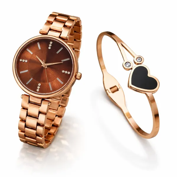 Rose_Gold_Stainless_Steel_Analog_Watch_With_Kada_For_Women