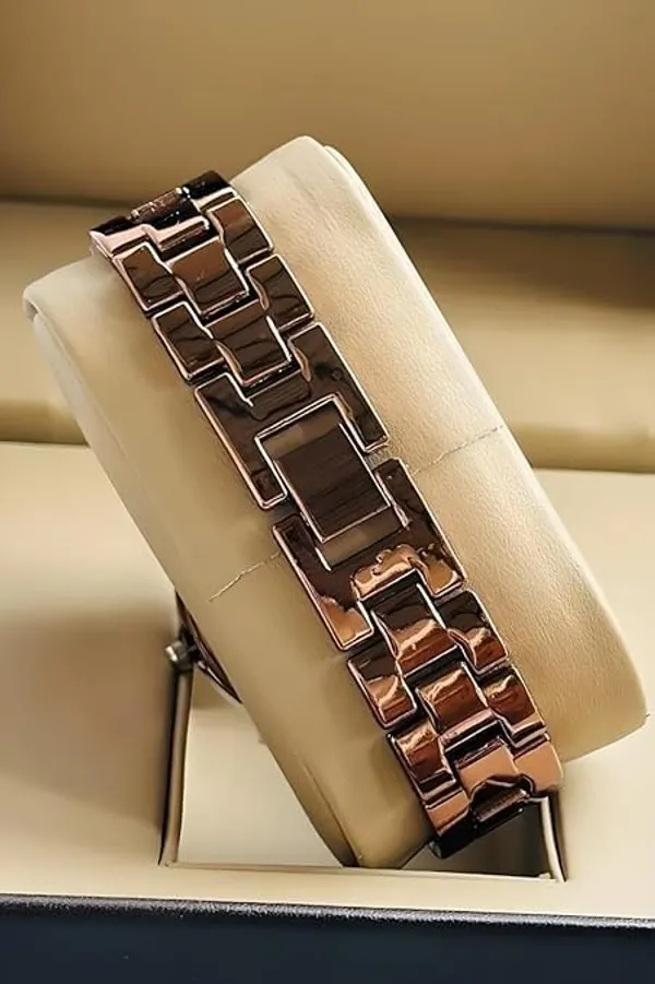 Rose_Gold_Stainless_Steel_Analog_Watch_With_Kada_For_Women