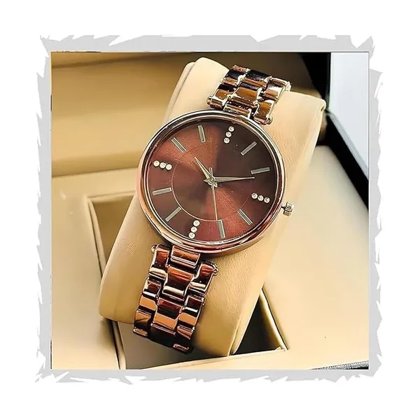 Rose_Gold_Stainless_Steel_Analog_Watch_With_Kada_For_Women