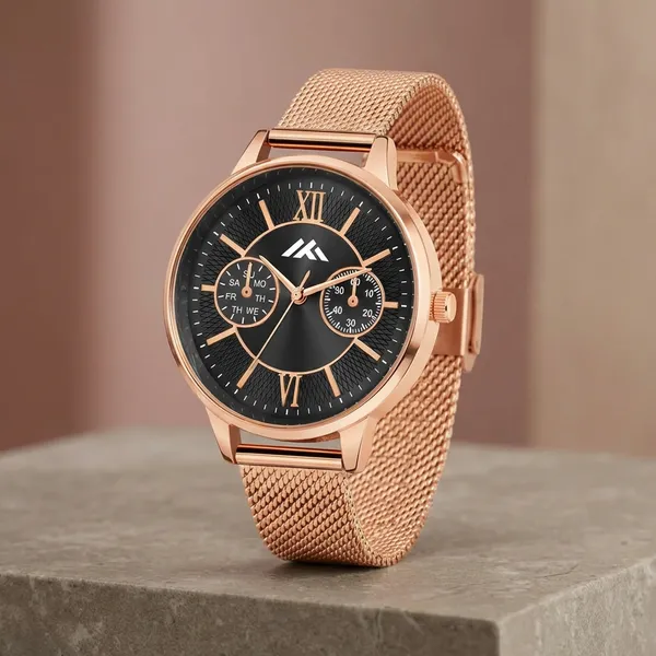 Rose_Gold_Stainless_Steel_Analog_Watch_For_Women_For_Women