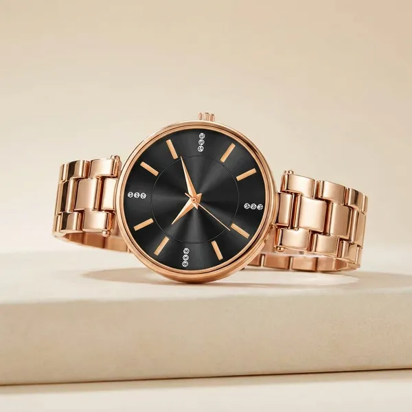 Rose_Gold_Stainless_Steel_Analog_Watch_For_Women