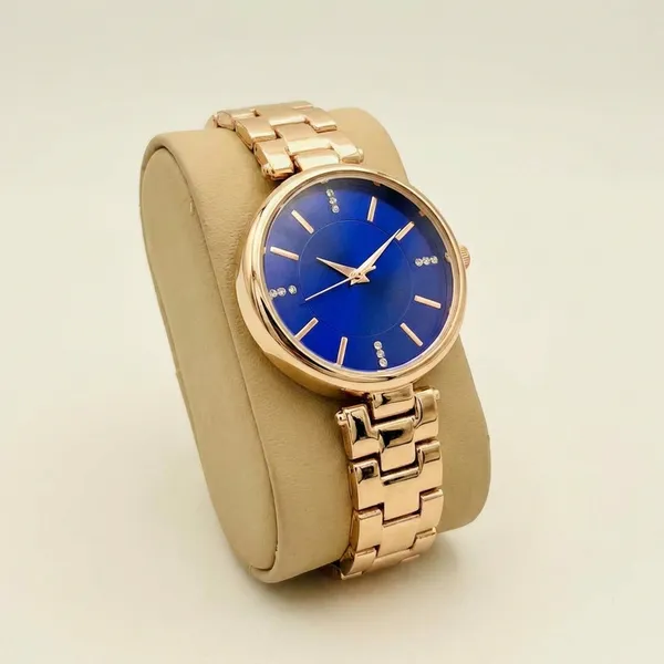 Rose_Gold_Stainless_Steel_Analog_Watch_For_Women