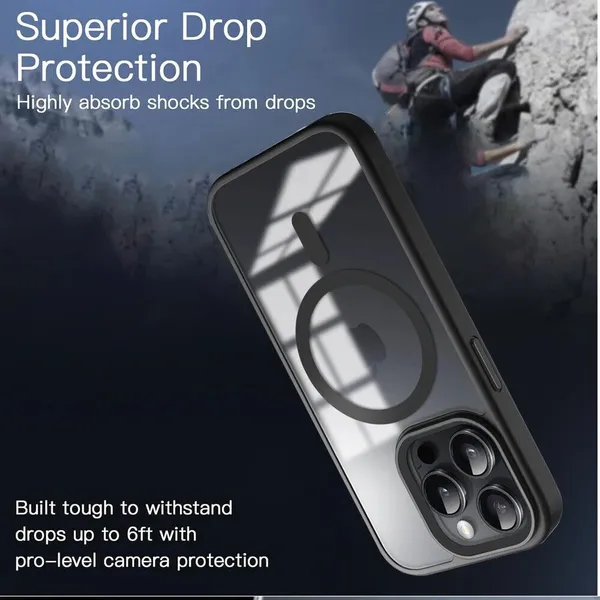 Apple_Iphone_15_Pro_Black_And_Shockproof