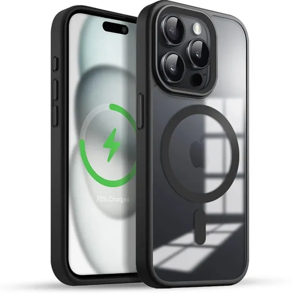 Apple_Iphone_15_Pro_Black_And_Shockproof