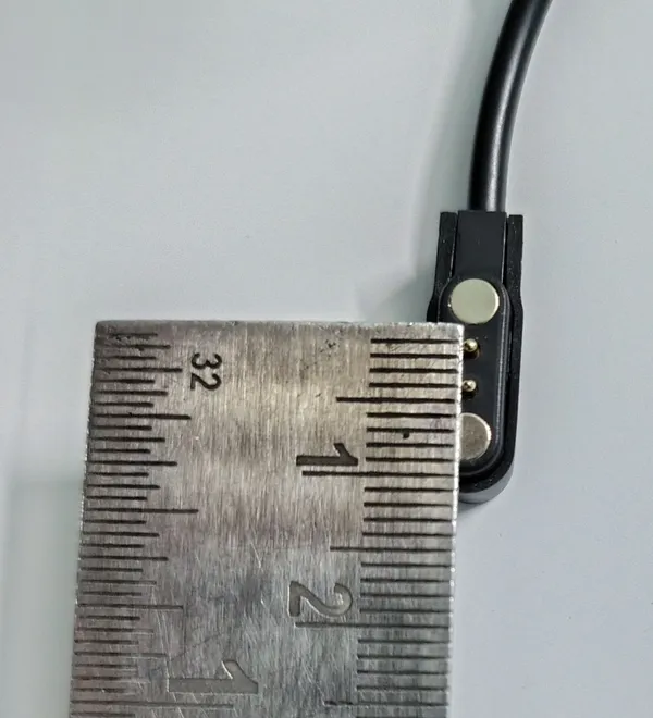 KW26-2P