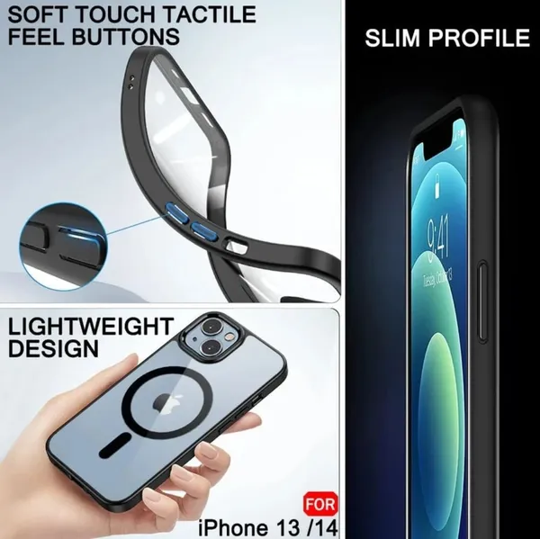 Apple_Iphone_13_Magsafe__Black