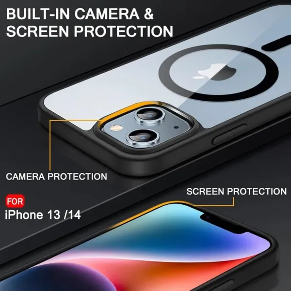 Apple_Iphone_13_Magsafe__Black