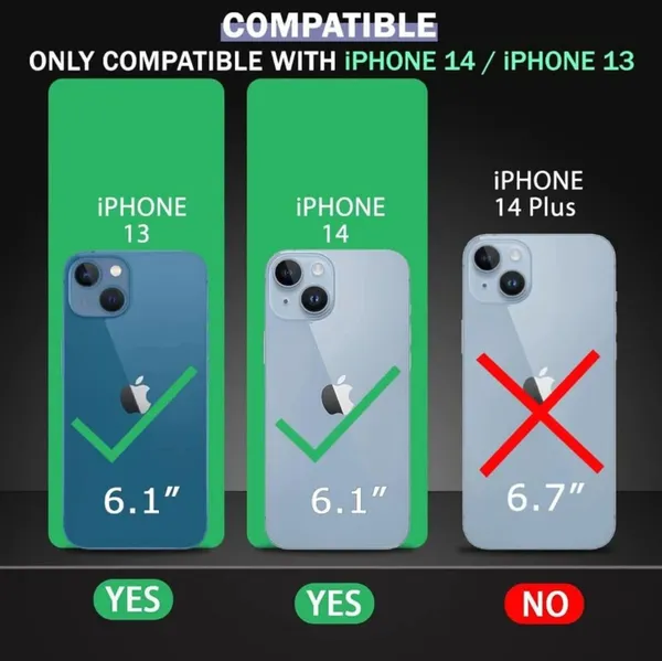 Apple_Iphone_13_Magsafe__Black