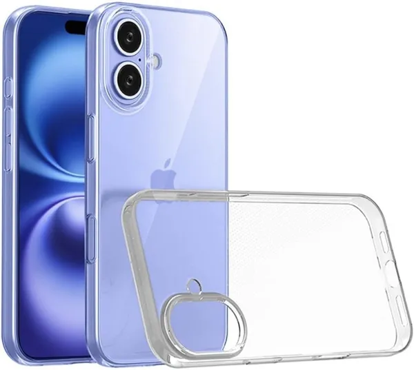 Apple_Iphone_16_Plus_Transparent_And_Silicon