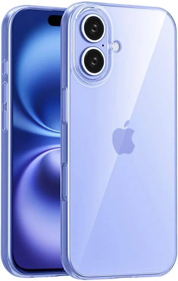 Apple_Iphone_16_Plus_Transparent_And_Silicon