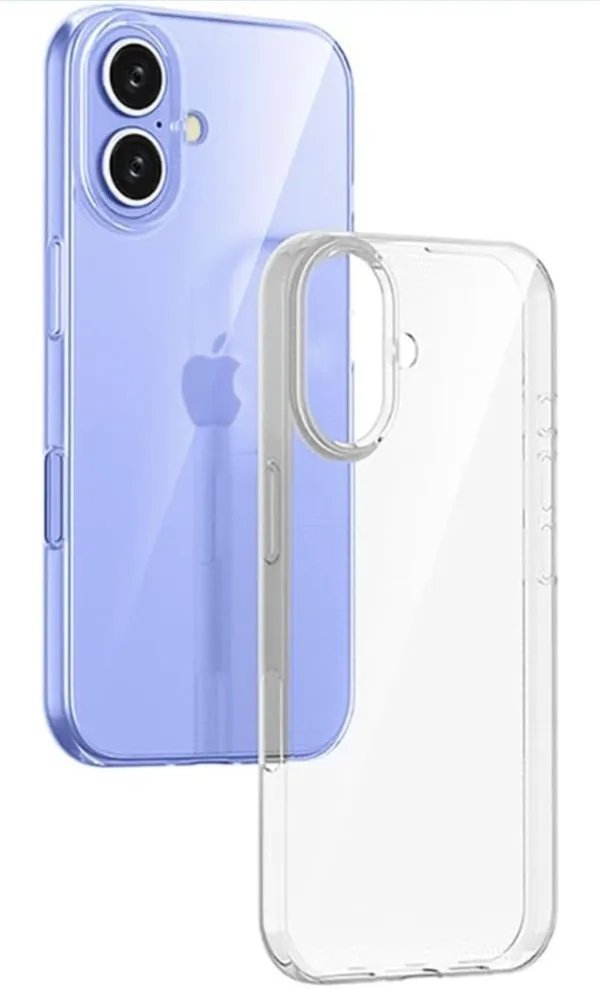 Apple_Iphone_16_Plus_Transparent_And_Silicon
