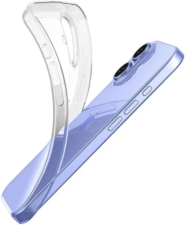 Apple_Iphone_16_Plus_Transparent_And_Silicon
