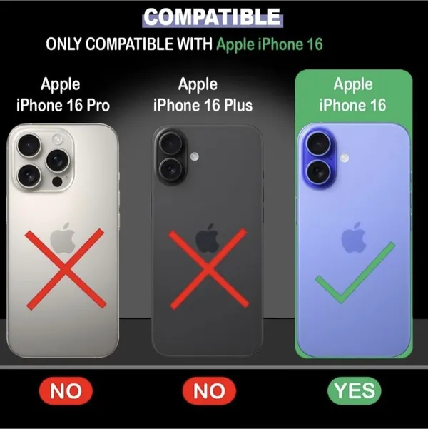 Apple_Iphone_16_Plus_Transparent_And_Silicon