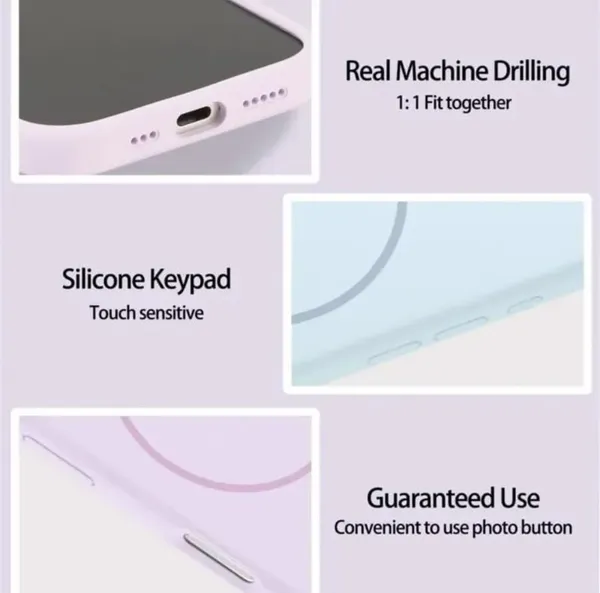Apple_Iphone_17_Black_Back_Cover