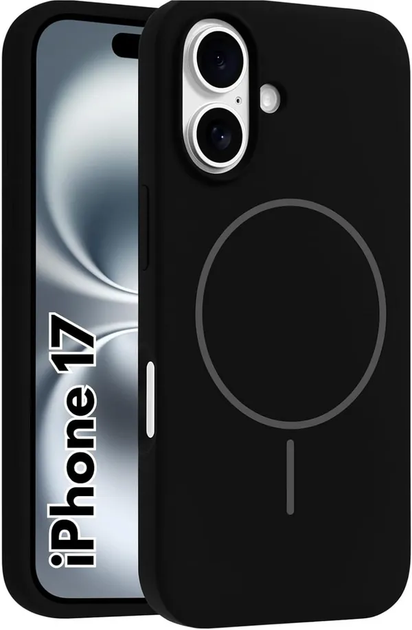 Apple_Iphone_17_Black_Back_Cover