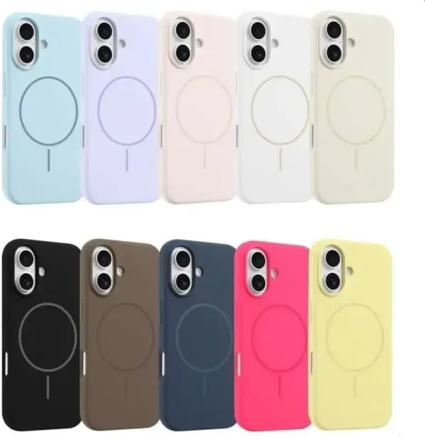 Apple_Iphone_17_Black_Back_Cover