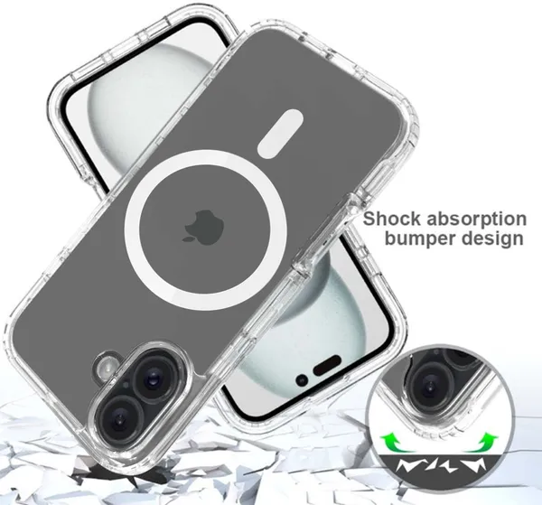Apple_Iphone_16_Plus__MagSafe_Transparent