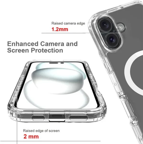 Apple_Iphone_16_Plus__MagSafe_Transparent