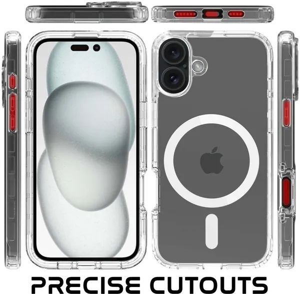 Apple_Iphone_16_Plus__MagSafe_Transparent