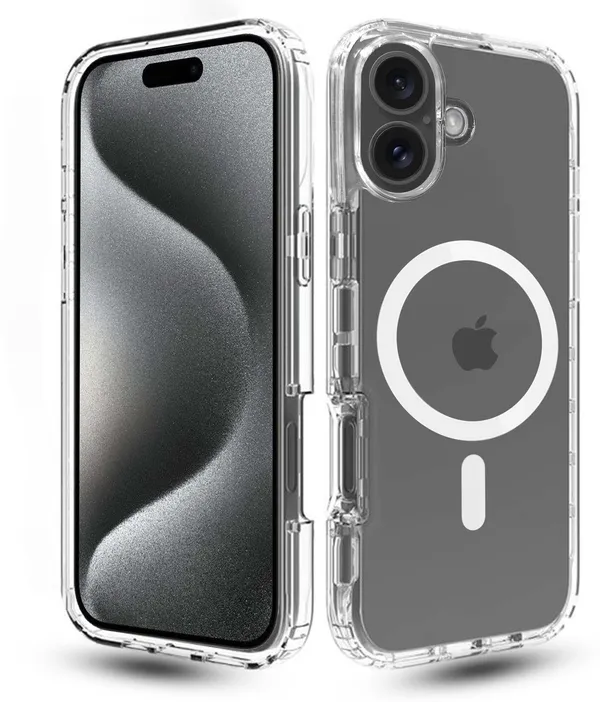 Apple_Iphone_16_Plus__MagSafe_Transparent