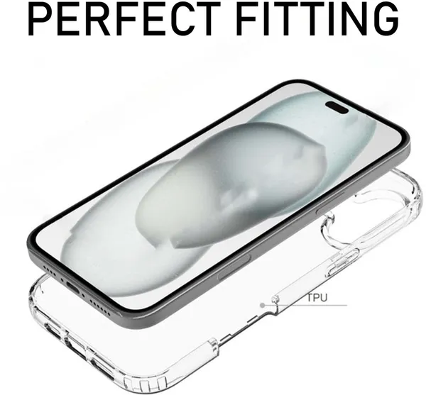Apple_Iphone_16_Plus__MagSafe_Transparent