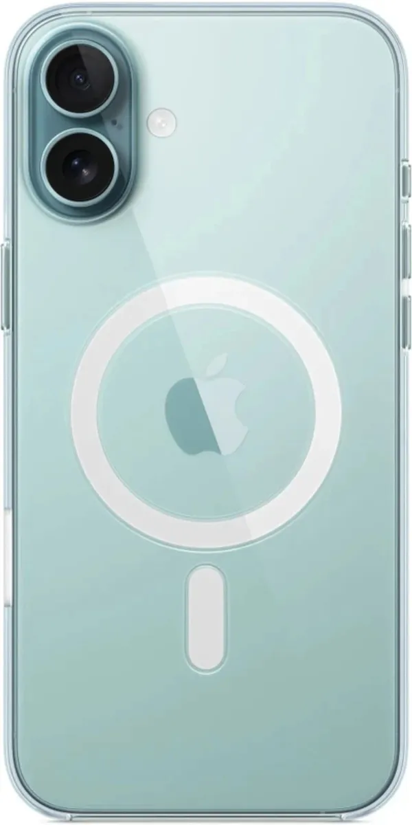 Apple_Iphone_16_Plus_Transparent
