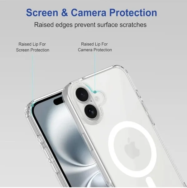 Apple_Iphone_16_Plus_Transparent