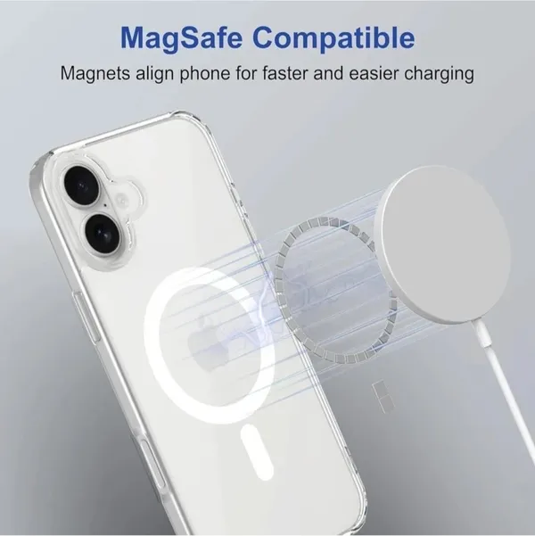 Apple_Iphone_16_Plus_Transparent