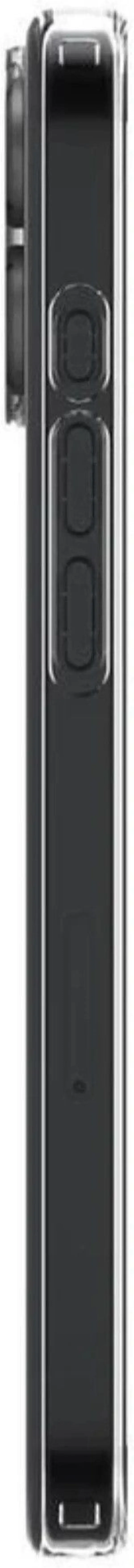 Apple_Iphone_16_Plus_Transparent