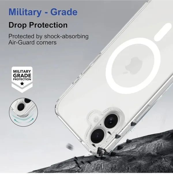 Apple_Iphone_16_Plus_Transparent