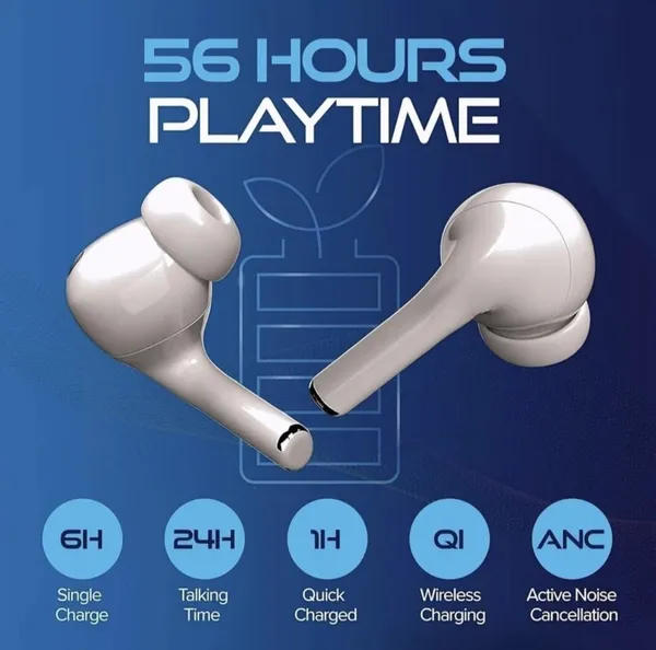 KTWS1_Earbuds