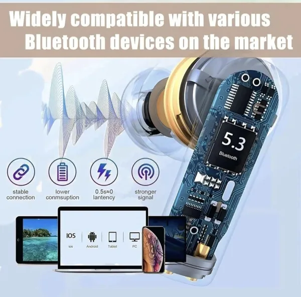 KTWS1_Earbuds