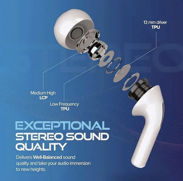 KTWS1_Earbuds