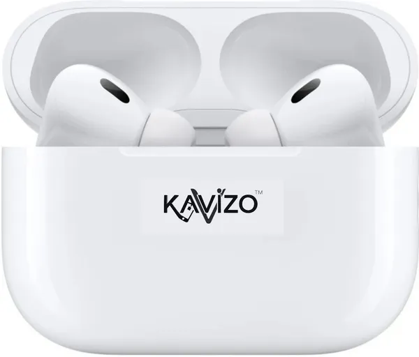 KTWS1_Earbuds