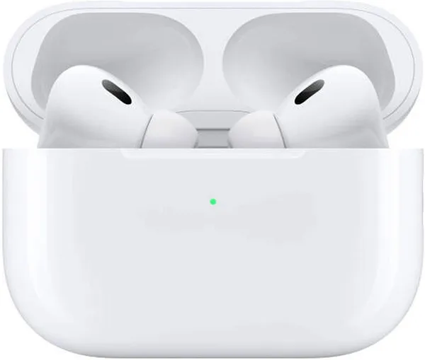 KTWS1_Earbuds