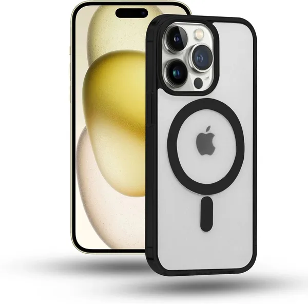 Iphone_15_Pro_Max_Black