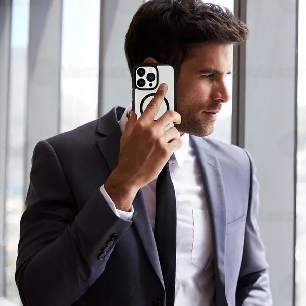 Iphone_15_Pro_Max_Black