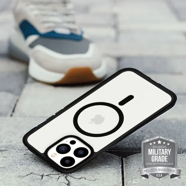 Iphone_15_Pro_Max_Black