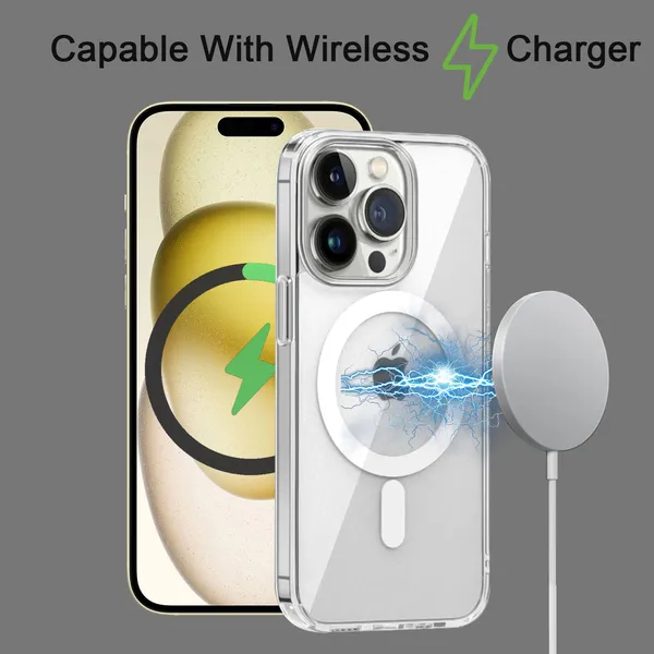 Iphone_15_Pro_Max_MagSafe_Transparent