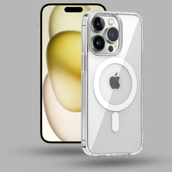 Iphone_15_Pro_Max_MagSafe_Transparent