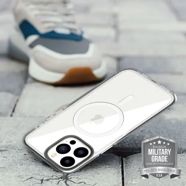 Iphone_15_Pro_Max_MagSafe_Transparent
