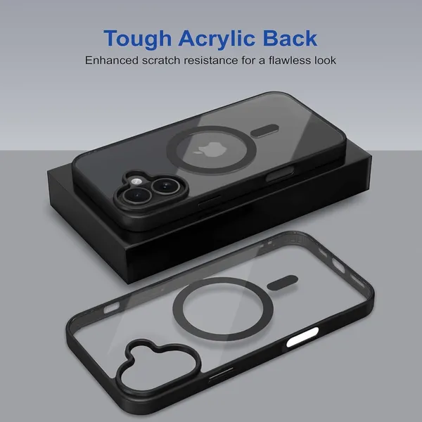 Apple_Iphone_16_Black_And_Magsafe