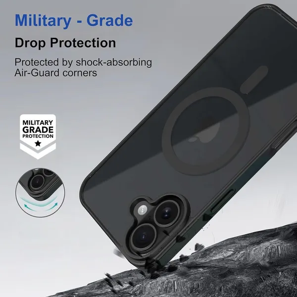 Apple_Iphone_16_Black_And_Magsafe