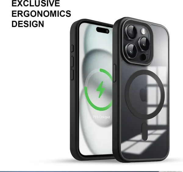 Apple_Iphone_15_Pro_Max