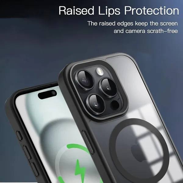 Apple_Iphone_15_Pro_Max