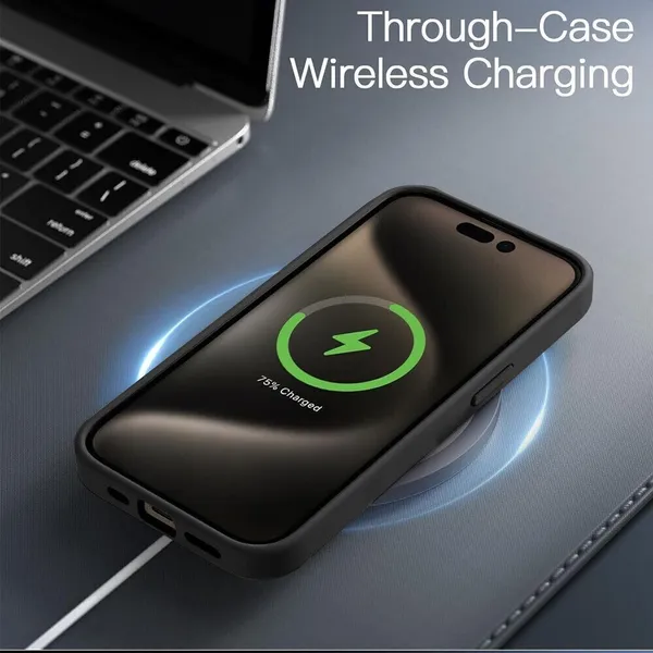 Apple_Iphone_15_Pro_Max